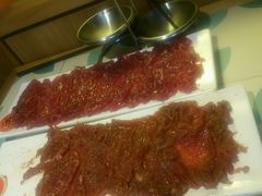 -南城十里潮汕鲜牛火锅·鲜虾生滚粥(融汇老商埠店)