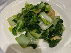 -老人和饭店(淮海中路店)