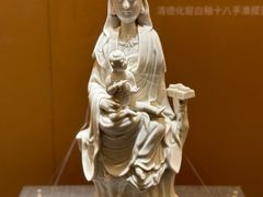 -福建博物院