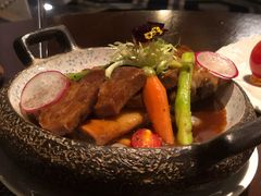 -巴黎轩(澳门巴黎人店)