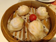 -虾饺妹·酒家(海珠广场店)