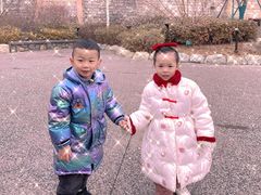 -合肥融创乐园