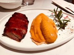 -潮民公馆(BFC外滩金融中心店)