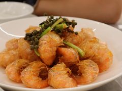 -渔满仓海鲜面·小镇渔家菜(石浦大庆路店)
