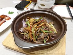 -潮好味(国贸英皇集团中心店)