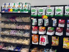 -好奶呀内蒙古甄选(蓝旗街店)