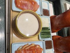 -国惠大酒楼(仓山万达店)