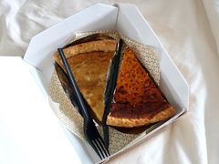 -Pie Bird(新闸路店)