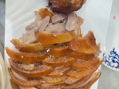 -东来顺•非遗火锅(外滩店)