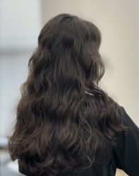 -SIEG hair salon