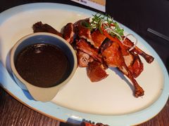 -腾龙阁|经典川菜(SM城市广场店)