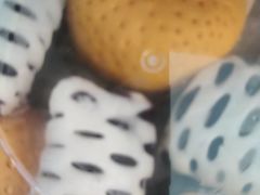 -来之顺海鲜菜馆·青岛菜·始于1993(栈桥店)