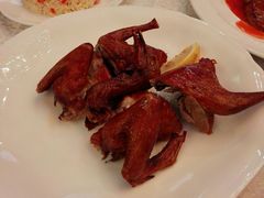 picture-太平馆西餐厅(北京路店)