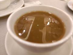 -汤臣·空中餐厅·严选粤菜(石湾世博广场店)