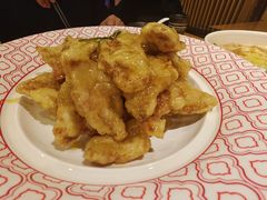 -澜小宴·胶东海鲜烟台味(时光塔店)