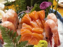 -隐炉和牛烧肉店(群力店)