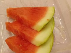 -金时代顺风大酒店(金山店)