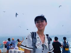 -海驴岛(荣成市)