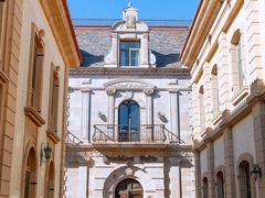 -北京张裕爱斐堡酒庄