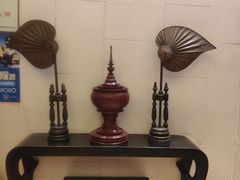 -紫莲花足道(柯桥古镇店)