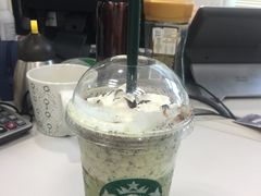 -星巴克臻选(苏州汇豪店)