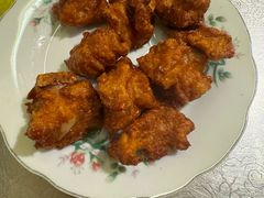-友谊食店·北城天街