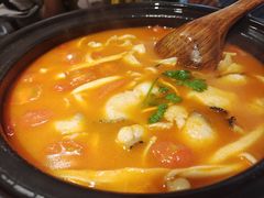 -蜀锦堂·川味现炒(襄阳武商汇店)