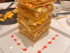 -翠园(北京王府中环店)