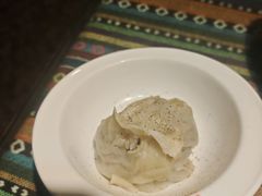 -开帝锐抓饭(五一路店)