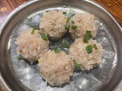-朗妈私房菜(婺女州店)