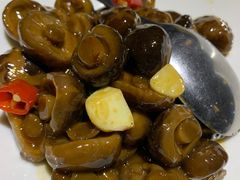 -房陵农家(东亭店)