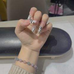 -Nail Me美甲美睫
