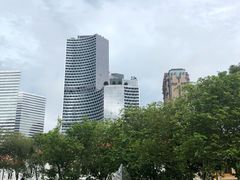 -甘榜格南公园