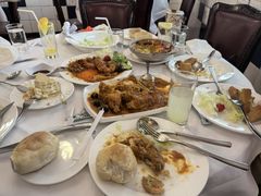 -沙利文餐厅(南湾街店)