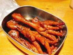 -弄堂里(雨花客厅店)