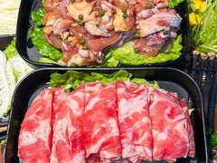 -山也·私厨(岳麓店)