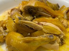 -创味·民间海南菜·非遗藤桥排骨(藤桥·免税城店)