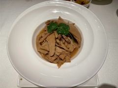 -莆田餐厅PUTIEN(西安万象天地店)