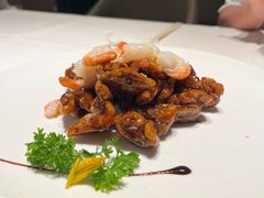 -苏浙汇(肇嘉浜路总店)