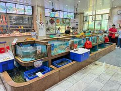 -国家五钻酒家·西樵旺阁渔村(西樵店)