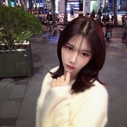 -3AM HAIR SALON染发烫发接发