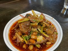 -牛王庙(龙华花园店)