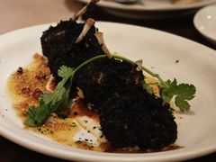 -夏朵餐厅(丁香店)