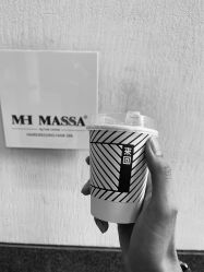 -MH MASSA