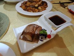 -同和居(什刹海店)