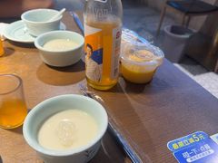 -魔鬼牛蛙小厨•烤鱼•龙虾(上马墩光华时代店)