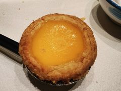 -清心鸡沙田乳鸽店·非遗传承(石溪店)