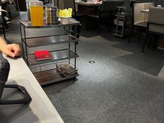 -海底捞火锅(步步高新天地店)