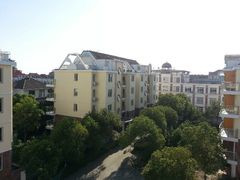 android_upload_pic-上海棕榈滩海景酒店