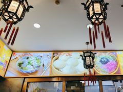 -馄饨侯(前门店)